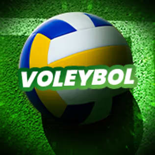 Voleybol