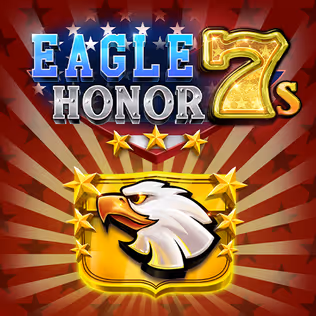 Eagle Honor 7s