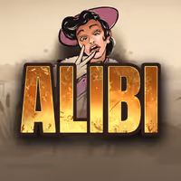 Alibi