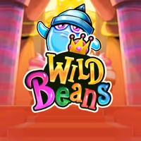 Wild Beans