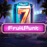 FruitPunk